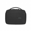 Samsonite,  , ki8.009.002